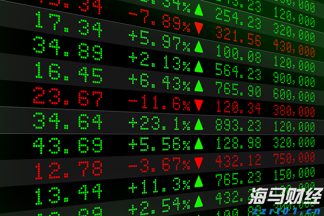 “米娜”已减弱为热带低压!今天梅州有中到大雨局部暴雨