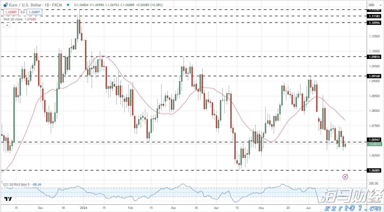 熊海峰教授走进广东塔牌集团股份有限公司开展2025院士专家入百企进百校（梅州行）活动